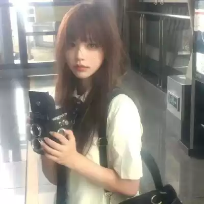 曾雅彤